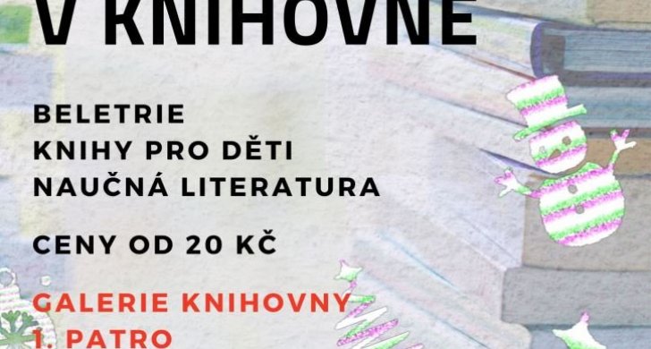 vanocni_antikvariat_2024.jpg